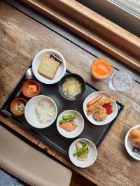 Dormy Inn Toyama Natural Hot Spring 🇯🇵