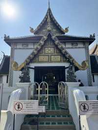 詳細交通及門票🌿 「清邁親子慢旅行|和孩子一起發現微笑之城的溫柔時光」