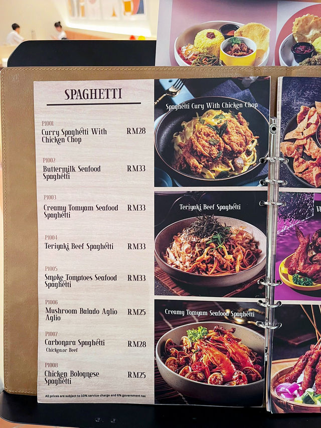 “V88 Café & Bar: Must-Visit Spot with Signature Flavors & Insta-Worthy Vibes” “V88 Café & Bar: Must-Visit Spot with Signature Flavors & Insta-Worthy Vibes”