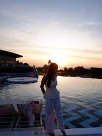 แพลนเที่ยวภูเก็ตฉบับ 3 วัน 2 คืน