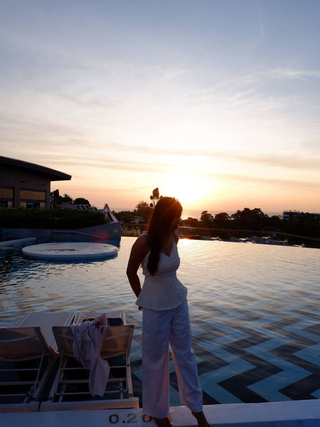 แพลนเที่ยวภูเก็ตฉบับ 3 วัน 2 คืน