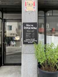 ๋ถ์ฐ์ญ ๊ทผ์ฒ ๊ฐ๋ณผ๋งํ ๊ณณ