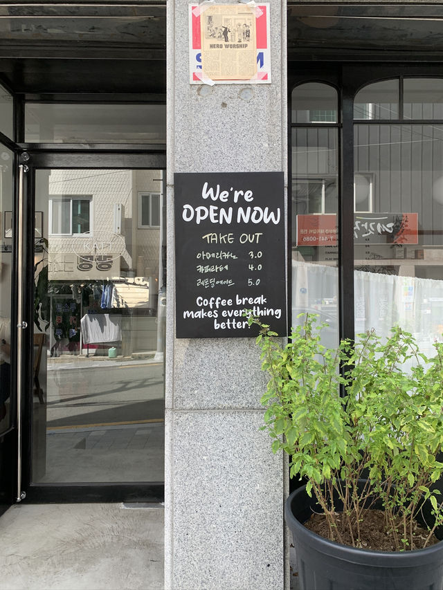 ๋ถ์ฐ์ญ ๊ทผ์ฒ ๊ฐ๋ณผ๋งํ ๊ณณ ๋ถ์ฐ์ญ ๊ทผ์ฒ ๊ฐ๋ณผ๋งํ ๊ณณ