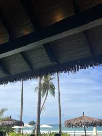 Trip Nacpan Vibes✨