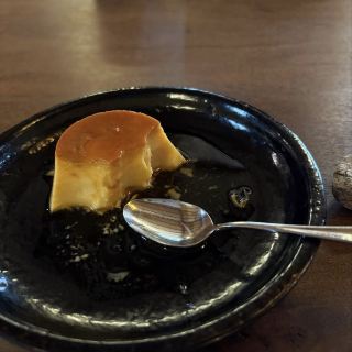 【兵庫】枯木開花。