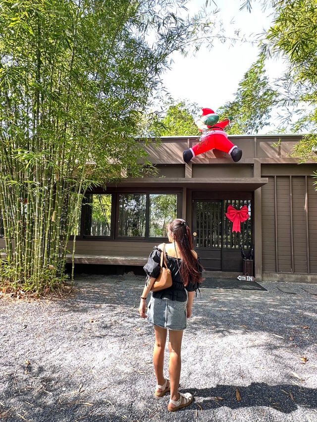 แพลนเที่ยวพังงา ทะเลอันดามัน 2 วัน 1 คืน