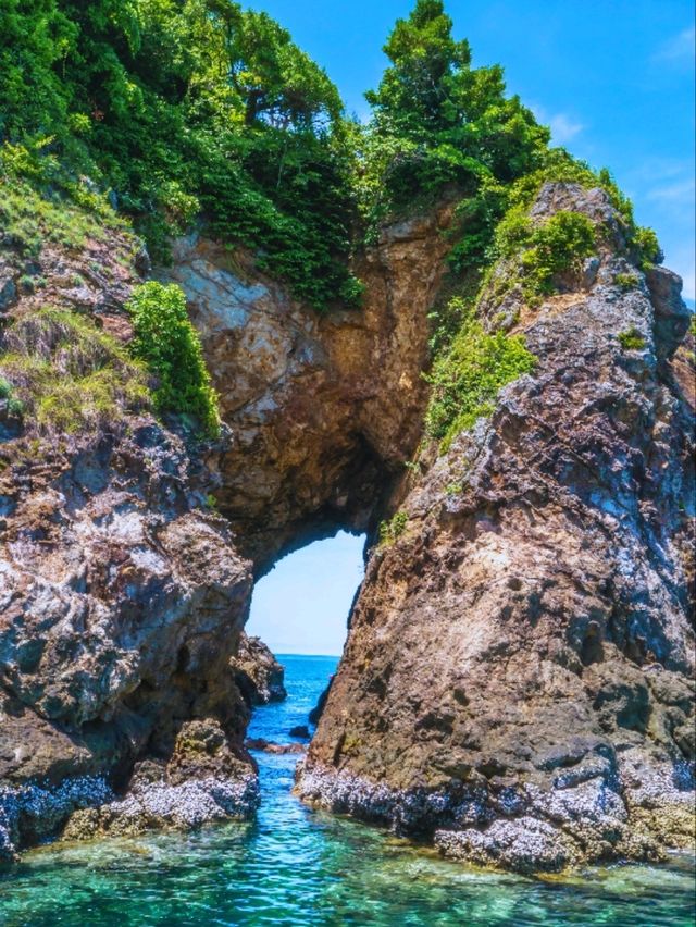 เที่ยวระยอง ครบทุกอารมณ์ ทั้งทะเล ป่าเขา เที่ยวระยอง ครบทุกอารมณ์ ทั้งทะเล ป่าเขา