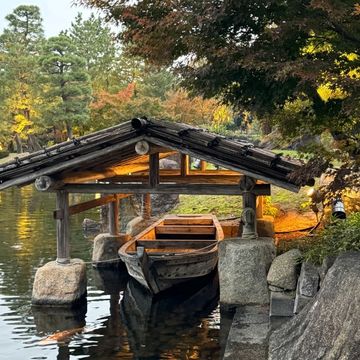 ✨ งบเที่ยว Nagoya 5 วัน 30000 ✨ งบเที่ยว Nagoya 5 วัน 30000