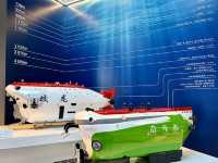 Hong Kong Museum of History 香港歷史博物館