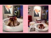 ✨ H-Topia 河馬會所｜台北林森北路一秒走進高質感私旅風酒吧 ✨