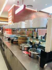 不錯的一間兩餸飯可以再多一次🥰🥰🥰