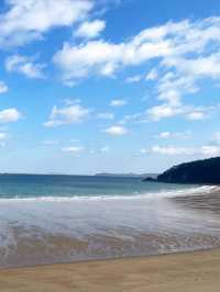 서해바다 앞 펜션&글램핑 <태안 센티마르펜션>