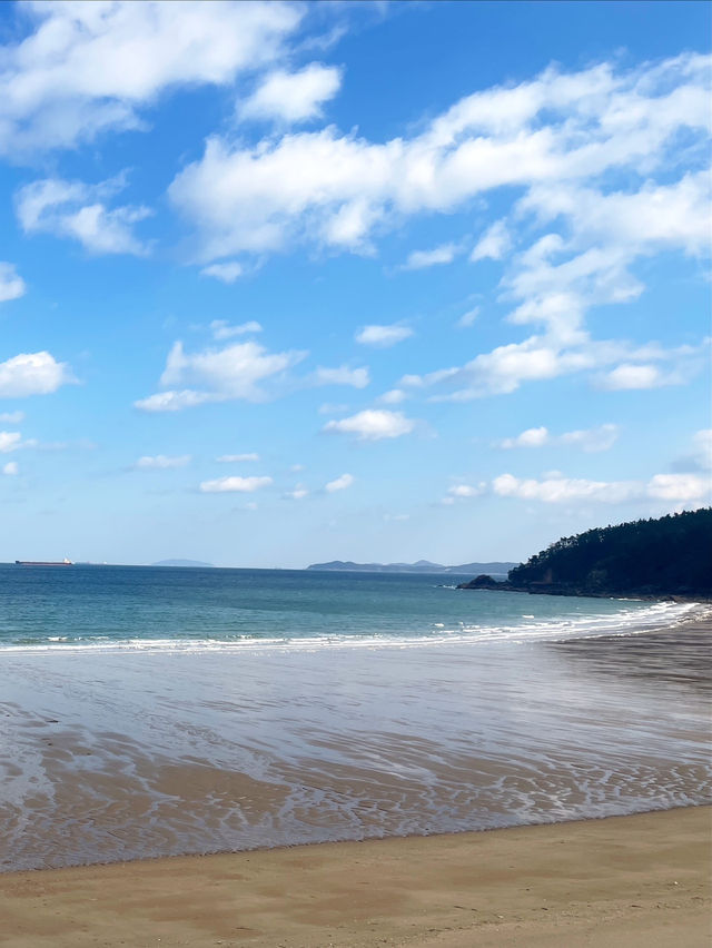 서해바다 앞 펜션&글램핑 <태안 센티마르펜션> 서해바다 앞 펜션&글램핑 <태안 센티마르펜션>