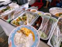 ดำน้ำลึกระยองกับ The Toy Dive Center