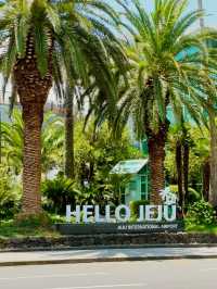 韓國🇰🇷翰林公園