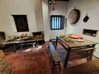 桃園景點 大溪李騰芳古厝