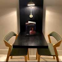 倫敦STAYBRIDGE Suites London HEATHROW BATH ROAD