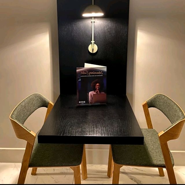 倫敦STAYBRIDGE Suites London HEATHROW BATH ROAD 倫敦STAYBRIDGE Suites London HEATHROW BATH ROAD