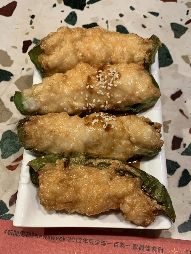 겨울 홍콩 여행 코스 추천