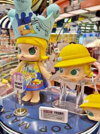 バンコクのおすすめショッピング2025年（12月更新）| Trip Moments