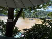 Luang Say Cafe & Restaurant