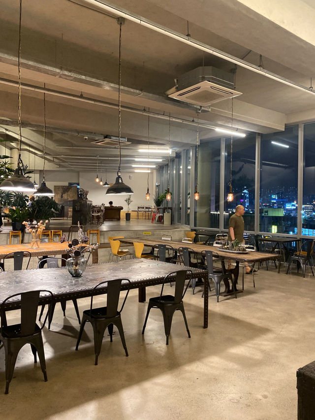 ๐ฅ๐ค์ธ์ฐ ๋๊ตฌ ๋ํ ์นดํ ์ธ์ผ์ค์ปคํผ ๐ฅ๐ค์ธ์ฐ ๋๊ตฌ ๋ํ ์นดํ ์ธ์ผ์ค์ปคํผ