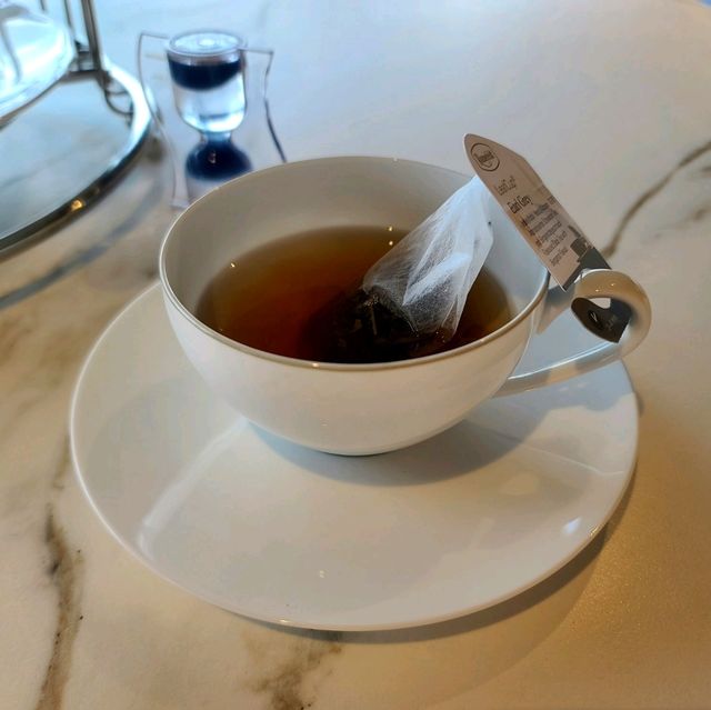 나고야 간코호텔 에스파시오(名古屋観光ホテル エスパシオ) Espacio Lounge 나고야 간코호텔 에스파시오(名古屋観光ホテル エスパシオ) Espacio Lounge