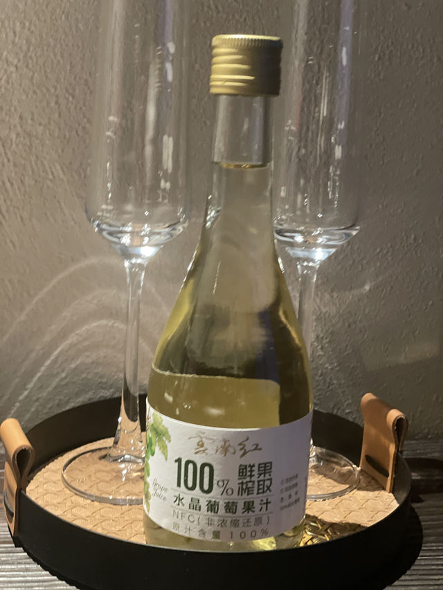 梅里雪山霧濃頂酒店體驗🏔️ 梅里雪山霧濃頂酒店體驗🏔️