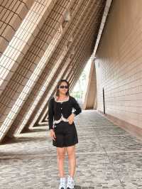 Hongkong ต้องไปเที่ยว กิน ช้อป ทริปนี้ 4 วัน 3 คืน