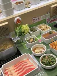 Shanghai 5-Day for the end of 2025 🇨🇳🎄