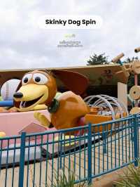 รีวิวเที่ยว 𝐇𝐨𝐧𝐠 𝐊𝐨𝐧𝐠 𝐃𝐢𝐬𝐧𝐞𝐲𝐥𝐚𝐧𝐝