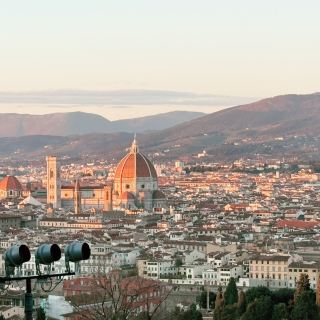 歐洲教堂藝術浪漫自由行