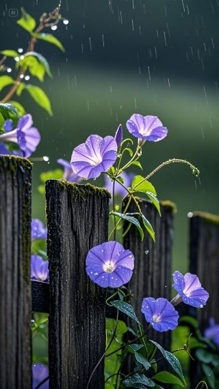 A warm breeze, carrying the sweet scent of flowers and leaves, sweeps through the streets and alleys. Everywhere, along walls and in front of shops, plants bloom vibrantly, their lush green leaves cradling delicate petals. Even passersby instinctively slow their footsteps, afraid to disturb this unbridled vitality. A casual stroll reveals a flower in bloom; the soft petals brush against your palm, sending a gentle tickle through you. An elderly woman selling flowers will warmly offer you one, tucking it into your lapel, saying it's freshly picked that day, its vibrant scent filling the air with a soft, sweet fragrance. There's no need to search for specific flower viewing spots; every turn reveals an abundance of greenery and blossoms. All anxieties slowly melt away in this embrace of nature. Every breath here is filled with the sweet scent of life.

#NewYearVisits2026