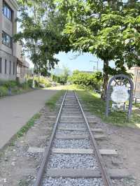altTitle