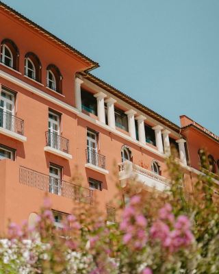2026年4月、フランス・地中海に初上陸！「COMO Le Beauvallon」サントロペの絶景を望む、究極のラグジュアリースパと新古典主義のフレンチ・エステート。