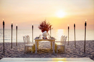 #sunsetplaces
Dreaming of a tropical island escape? 🌴 Let’s talk Phu Quoc Island, Vietnam’s ultra-chill paradise! The highlight of my trip was staying at La Veranda Resort Phu Quoc - MGallery, a French colonial-inspired gem right on Tran Hung Dao street—trust me, the vibes are unreal.
Must-Do Stays:
La Veranda Resort Phu Quoc - MGallery
Tran Hung Dao Street, Duong Dong
Why I loved it: The staff here are next-level friendly and professional—the kind that not only remembers your name but also suggests the hidden best spots, plus they hook you up with cool activities (think: cooking classes, yoga on the beach, sunset cruises). You really feel at home from day one, which made my stay extra special.
Pro Tips & Insights:
· Consider requesting a room with better natural light—some are a bit dim.
· Double-check your room’s door lock and windows for peace of mind.
· Breakfast is solid but limited, so explore the island’s cafes for more variety. Pro move: try the local seafood, especially at Ham Ninh fishing village.
· If you’re a stickler for detail, consider bringing favorite toiletries.
Getting Around:
Motorbike rentals are super easy from the resort, but taxi apps are reliable too. If you’re adventurous, cycling along Tran Hung Dao street at sunset = magical.
Good To Know:
Phu Quoc is a visa-free zone for many nationalities (score!). Bring cash for night markets; weather is tropical—pack light, but don’t forget insect repellent.
#PhuQuocIsland #VietnamBeach #ResortLife #TravelTips #tripdotcom