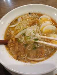 東京 大井町でミャンマーの家庭料理🇲🇲