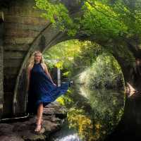 "Discover the Serenity and Beauty of Hangzhou