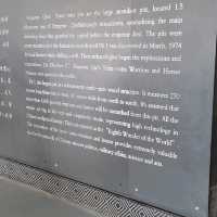 Xi'an and the Tang Dynasty
