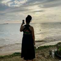 How to spend 2 days in Hikkaduwa
