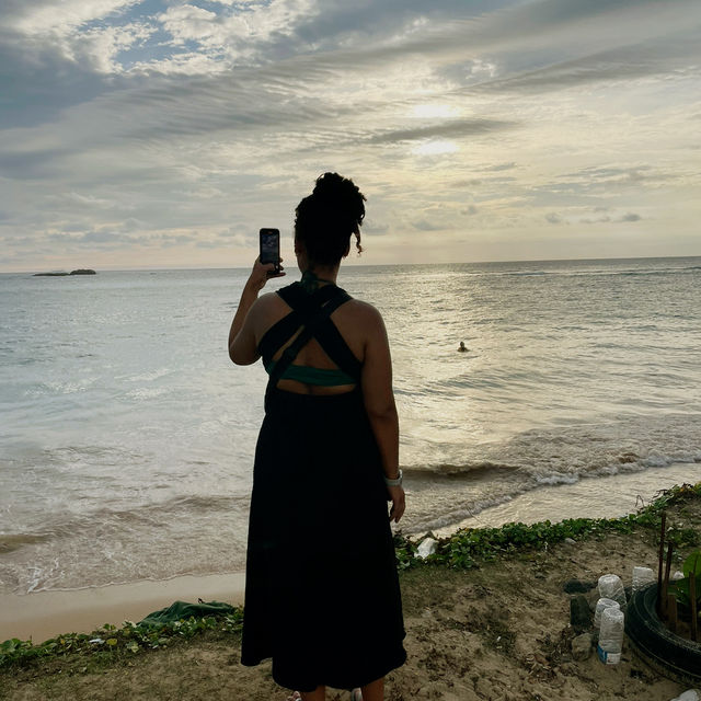 How to spend 2 days in Hikkaduwa