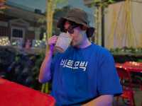 해외여행 멕시코 폴케 맛집 PULQUERÍA CALAKPULK