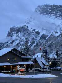 Calgary 8 Days Itinerary