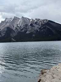 5-day Itinerary in Calgary