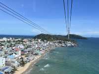 人生最浪漫的富國島-親吻橋