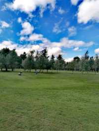 Walmley Golf Club