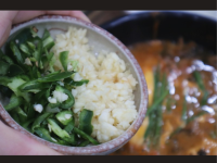 마포에서 고기맛집 찾는다면? 