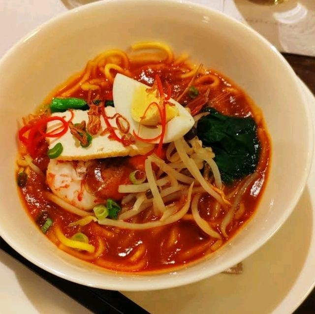 ✨️回頭率甚高的5⭐️級住宿體驗✨️