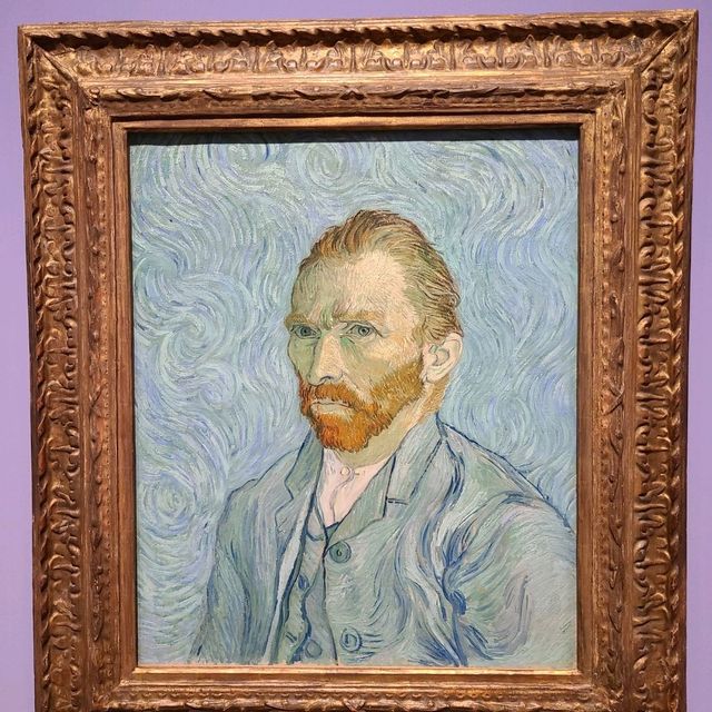Legendary Museum 