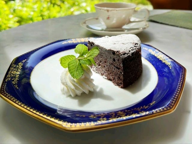 ♨️歷史悠久的傳統溫泉旅館♨️